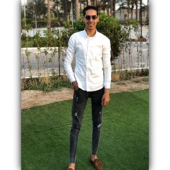 كريم الصياد