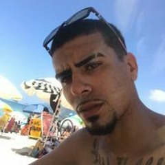 Ryan Nascimento