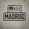 MADROG