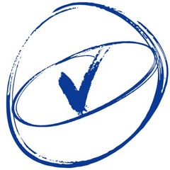 Virv Celest