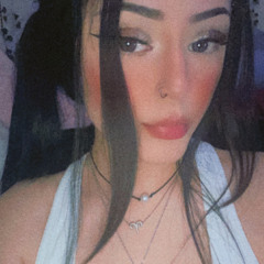 Estrea Vallejos