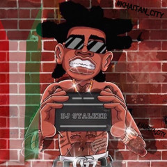ميني مكس 2024-2025 by [DJ STALKER] crashout 🔥🎼