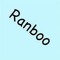 (Unofficial)Ranboo