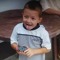 Johnny
