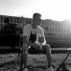 Alex Iov
