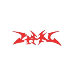 ДЭМН / DAMN