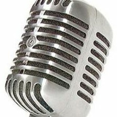 WGRE-FM