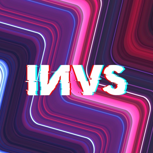 IИVS’s avatar