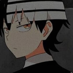 death the kid