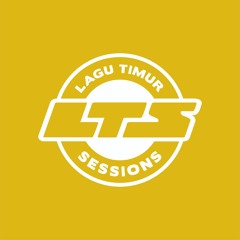 Lagu Timur Sessions