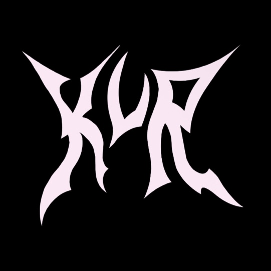 KADAVER