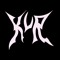 KADAVER