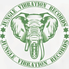Jungle Vibration Records