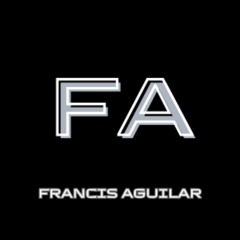 FRANCIS AGUILAR