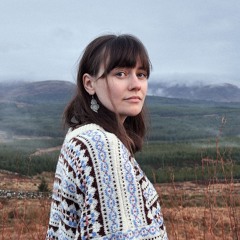Zoë Bestel