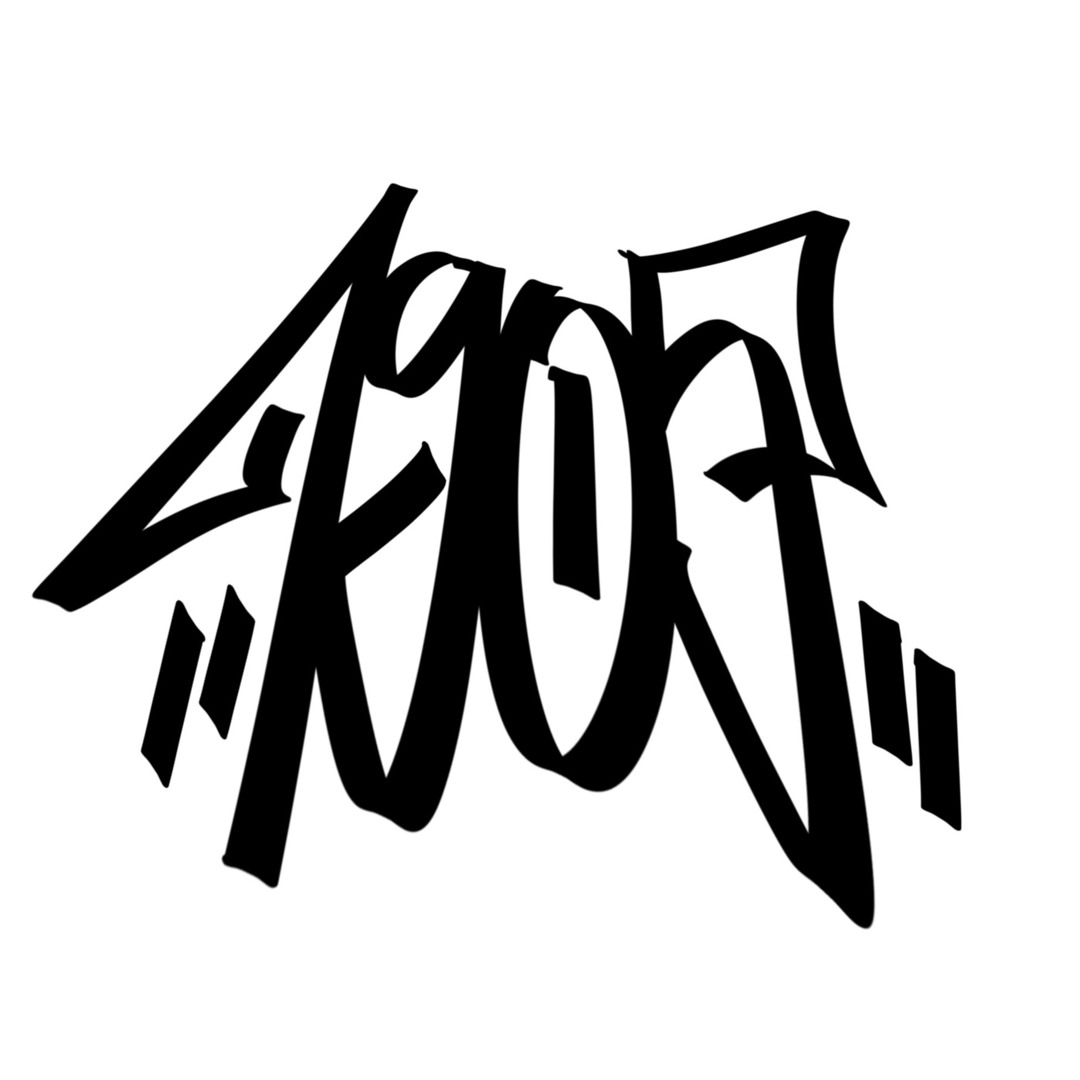 Stream 𝟏𝟗𝟎𝟓 music | Listen to songs, albums, playlists for