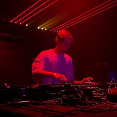 Dj LW