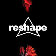 RESHAPE RECORDS