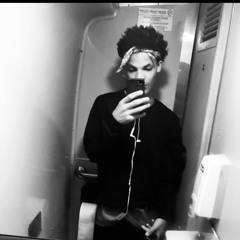 Young Kaduashi