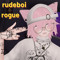 rudeboi_rogue