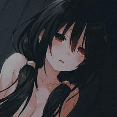 Kuro