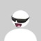 g0ds_th3r3_f0r_m3_all_th3r3_tim3