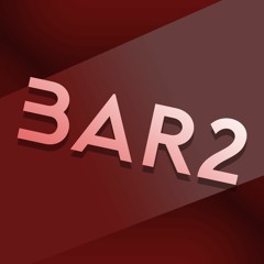 BAR2