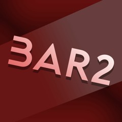 BAR2