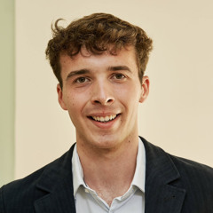 Tom Osborn