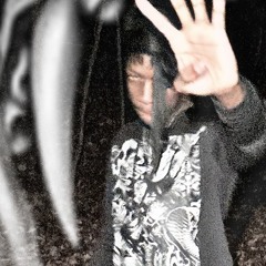 ♠️𖤐 ♠️𖤐 14klonnerskull 𖤐♠️𖤐♠️