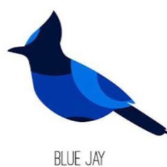 BluJay