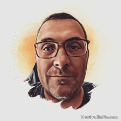 Rob Elias