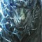 GODZILLAEARTH111