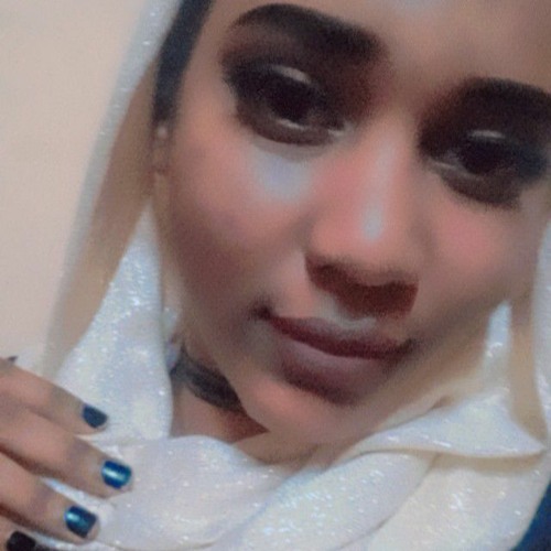 Rahma Elmahady’s avatar