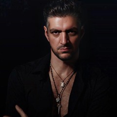 MERT DEMİR - Cehennemin Dibi (Yasin Işık Mashup)