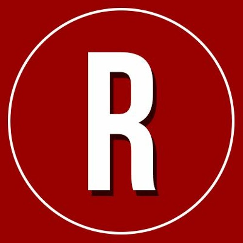 redlineproject’s avatar