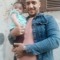 علاء العمراني