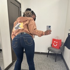 Sanmariee