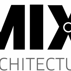 MIX_STUDIO