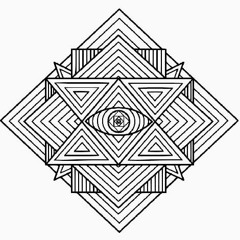 Osiris