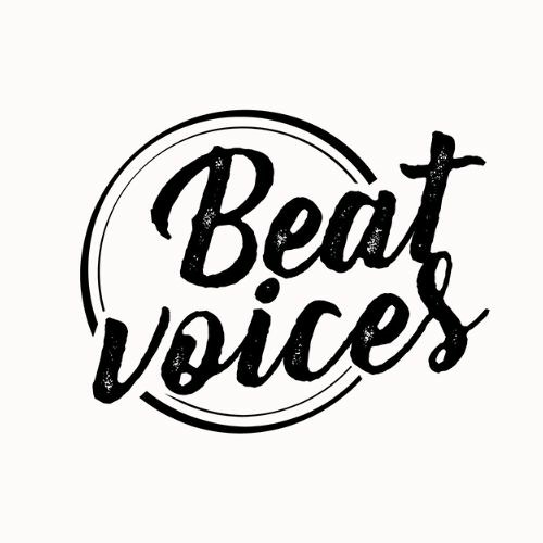 Stream Voices music | Listen to albums, playlists free on SoundCloud