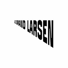 LegrandLarsen19