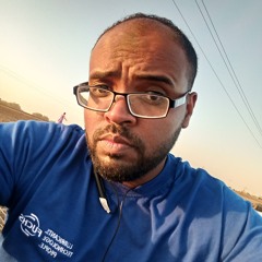 Mohamed K. Albalola