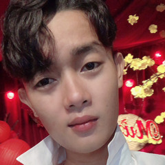 Nguyễn Văn Phong
