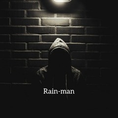 ریمن Rain man