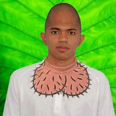 daniiibgsk
