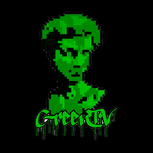 GreenTV media’s avatar