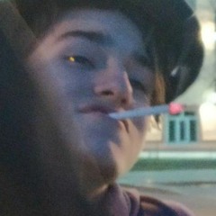 Dez_Gun