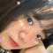 Na Chun