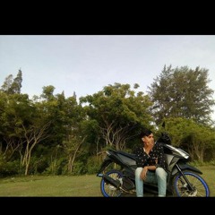 Muhammad Jouhar Lisya
